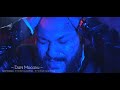 Dani Mocanu Dumnezeu N A Dat Cu Palma M A Lovit Cu Pumnu Official Video