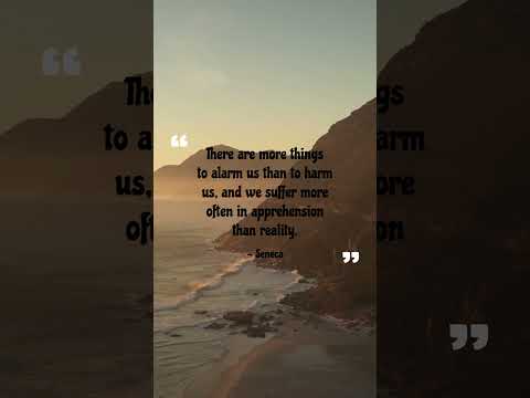 Daily Quote: "Fear's Mirage: Unmasking the Illusions that Hold Us Captive"