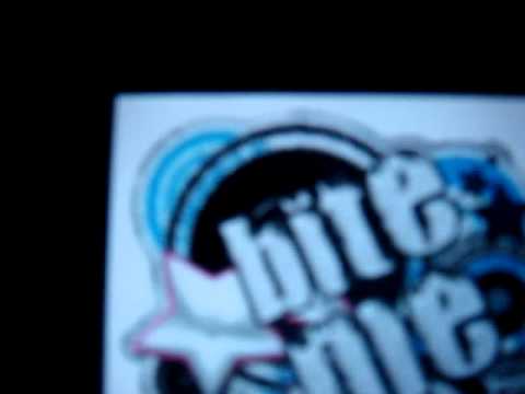 club music dj LiLMAN