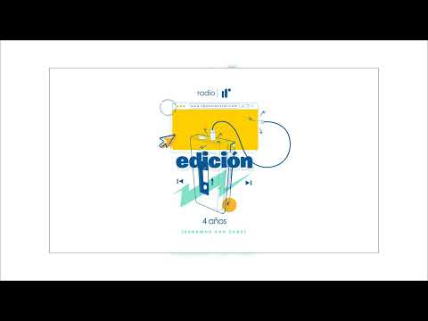 Boli Goma Mix Vol.3 DJ Erick El Cuscatleco ft Chamba DJ IRR