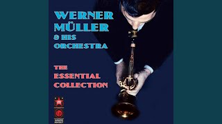 You Are My Lucky Star