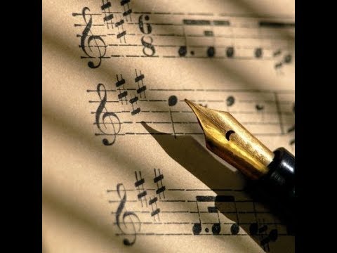 Opwekking 633 - Agnus Dei (Halleluja)