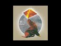 The Orb - Cydonia (2001)