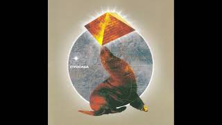 The Orb - Cydonia (2001)