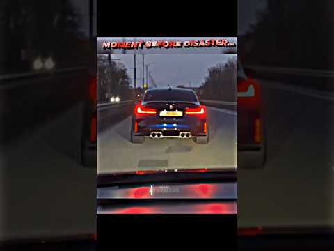 Bmw, Unbelievable Aura #bmw #aura #shorts