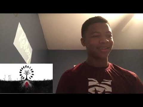 Bass Santana, XXXTENTACION & Ski Mask The Slump God - Make Eem Run! (Reaction)