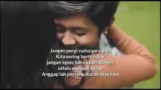 Download lagu Langit bumi Iki dadi saksine welas isun Nang riko sing Ono ujunge mp3