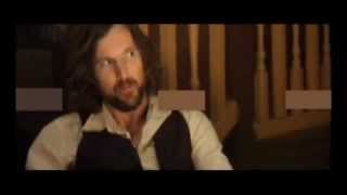 David Lockhart Dramatic Acting Reel video