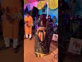Kajal Maheriya Dance