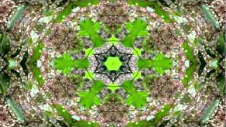 Ken Turner (United Kingdom) - Where The Rainbow Ends