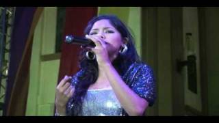 La 5A Estación - Algo Más (Hada Verónica Cover)