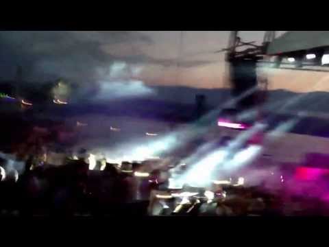 $ean mode VIP Papaya à Zrce Beach .. Armin ❤❤2013