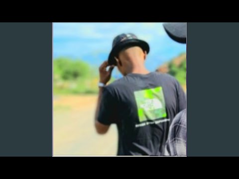 Midtempo mixtape vol 1