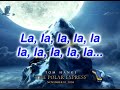 When Christmas Comes To Town - The Polar Express (lyrics)