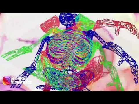 Woter - Dope (Original Mix 2019) Breakbeat