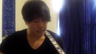 Sunshine - Kids In Glass Houses