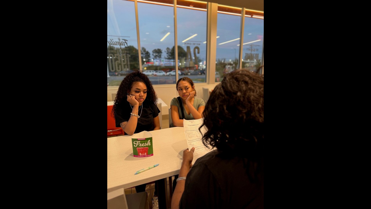 The Art of Baking: From Classic Bread to Artisan Pastries