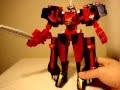 特命戦隊 ゴーバスターズ バスターマシン CB 01 DX ゴーバスターエース