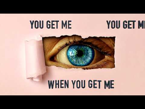 Cezarani & Maoli - Hypnotize [Lyric Video]