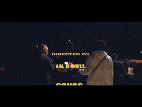 solomondagod - Huh (Official Video) [DIR. igasho]