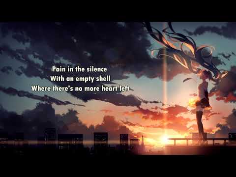 {1140} Nightcore (Catch Your Breath) - Yesterday  (with lyrics)