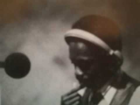 William DeVaughn-YOU CAN DO IT