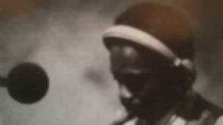 William DeVaughn-YOU CAN DO IT