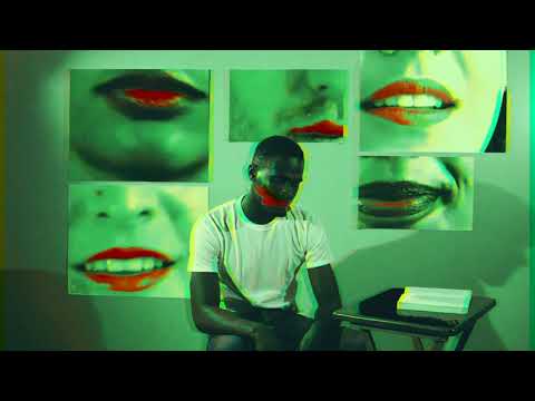 Denmark Vessey - Trustfall (prod. Earl Sweatshirt) | Official Video