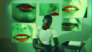 Denmark Vessey - Trustfall (prod. Earl Sweatshirt) | Official Video