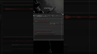 90秒で分かる簡単ギターアレンジ