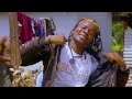 Nyanda Mlola Mbeshi Official Video