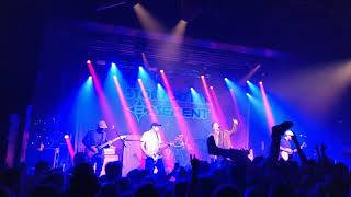 The Story So Far - Keep This Up [Live] in Melbourne 2019