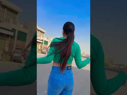 Olha mein patola 🔥