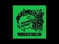 The Click - She Was Only 16 (Instrumental) (Reduced By DJBILLYHO) Studio Ton E-40 B-Legit Sic Wid It
