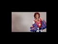 celia cruz ay pena penita penq