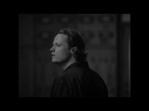 Common Saints - Illusions