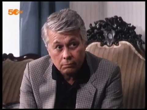 Auschnitt von "Ich heirate eine Famiele"