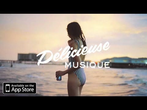 Me Succeeds - Rongorongo (Arp Aubert Remix)