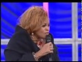 Karen Clark-Sheard: Its Not Over Til God Says Its Over Pt.2