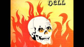 Tappa Zukie - Mariguana Version (Escape from Hell - bonus track)