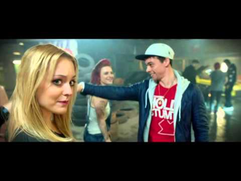 Need For Speed 2015 Walkthrough Part 1: My first Car!