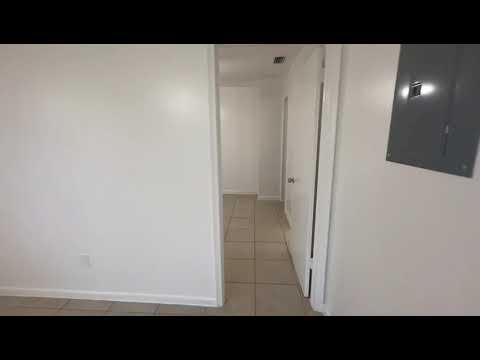 502 S K St Lake Worth, FL 33460 - Video 6 of 6