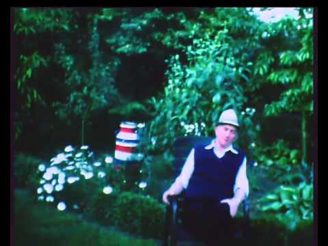 Typisch Egchel deel 1