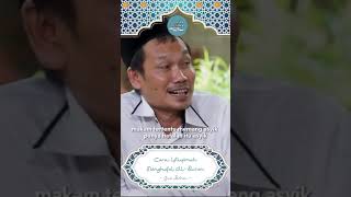 Download lagu Cara Istiqomah untuk Menghafal Al-Qur'an - Gus Baha mp3 Download lagu Cara Istiqomah untuk Menghafal Al-Qur'an - Gus Baha mp3