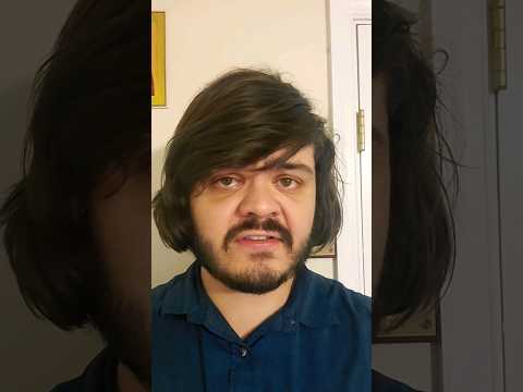 The Old Testament is All About Jesus