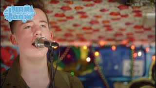 QUINN SULLIVAN - &quot;Mr. Gloom&quot; (Live in New Orleans) #JAMINTHEVAN