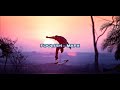 Foolish - MXPX (Subtitulada Español)