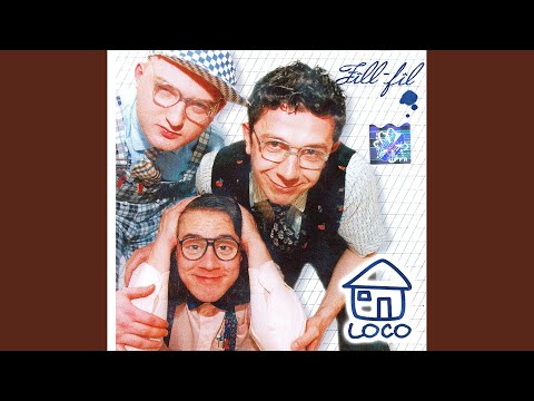 Eterna si fascinanta Romanie