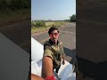 Private Jet Me Kaise Chadhe