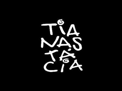 Tianastacia - Conto de fraldas II
